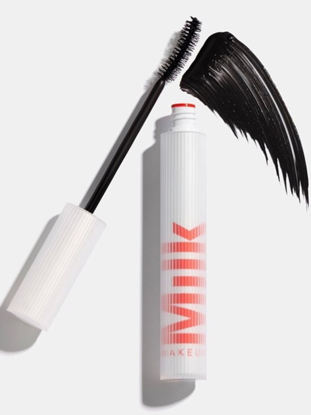 Milk Makeup Rise Mascara Lift + Length + Volume - Elevate Full Size NWT